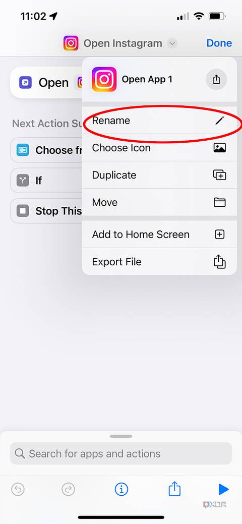 iphone app icon 10