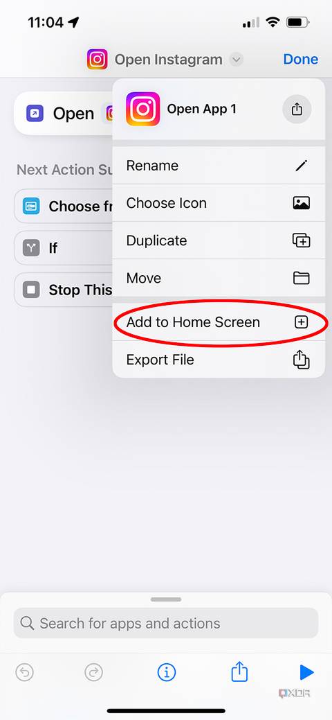 iphone app icon 14