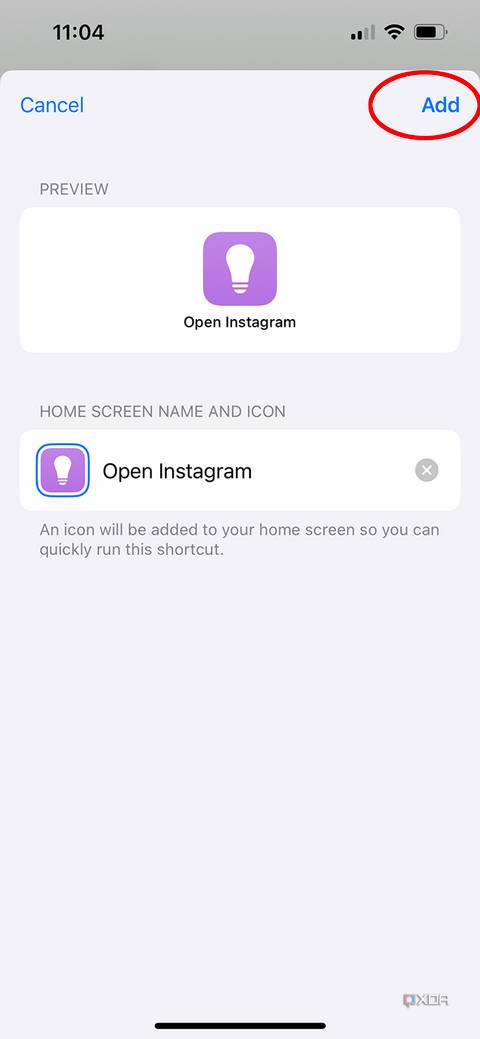 iphone app icon 15