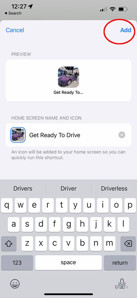 iphone app icon 21