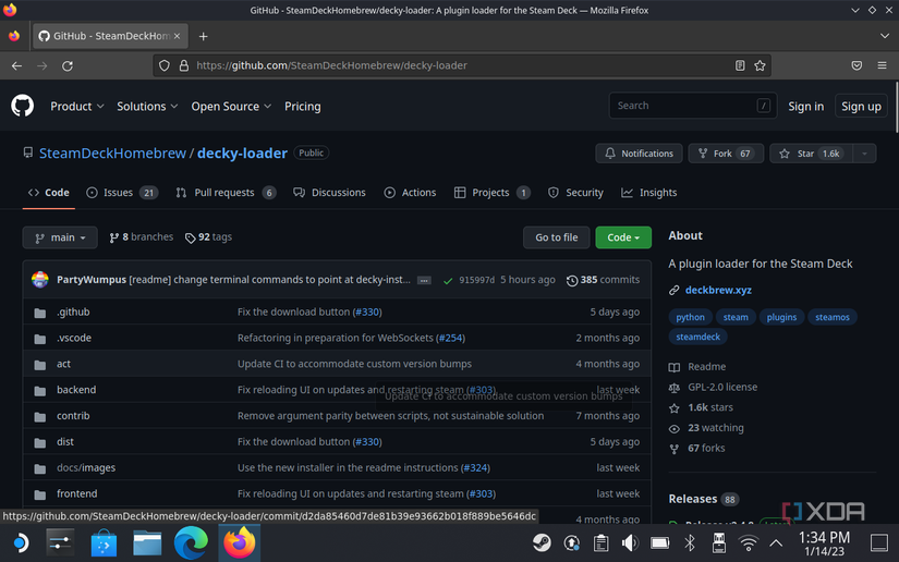 Screenshot_20230114_133459-1