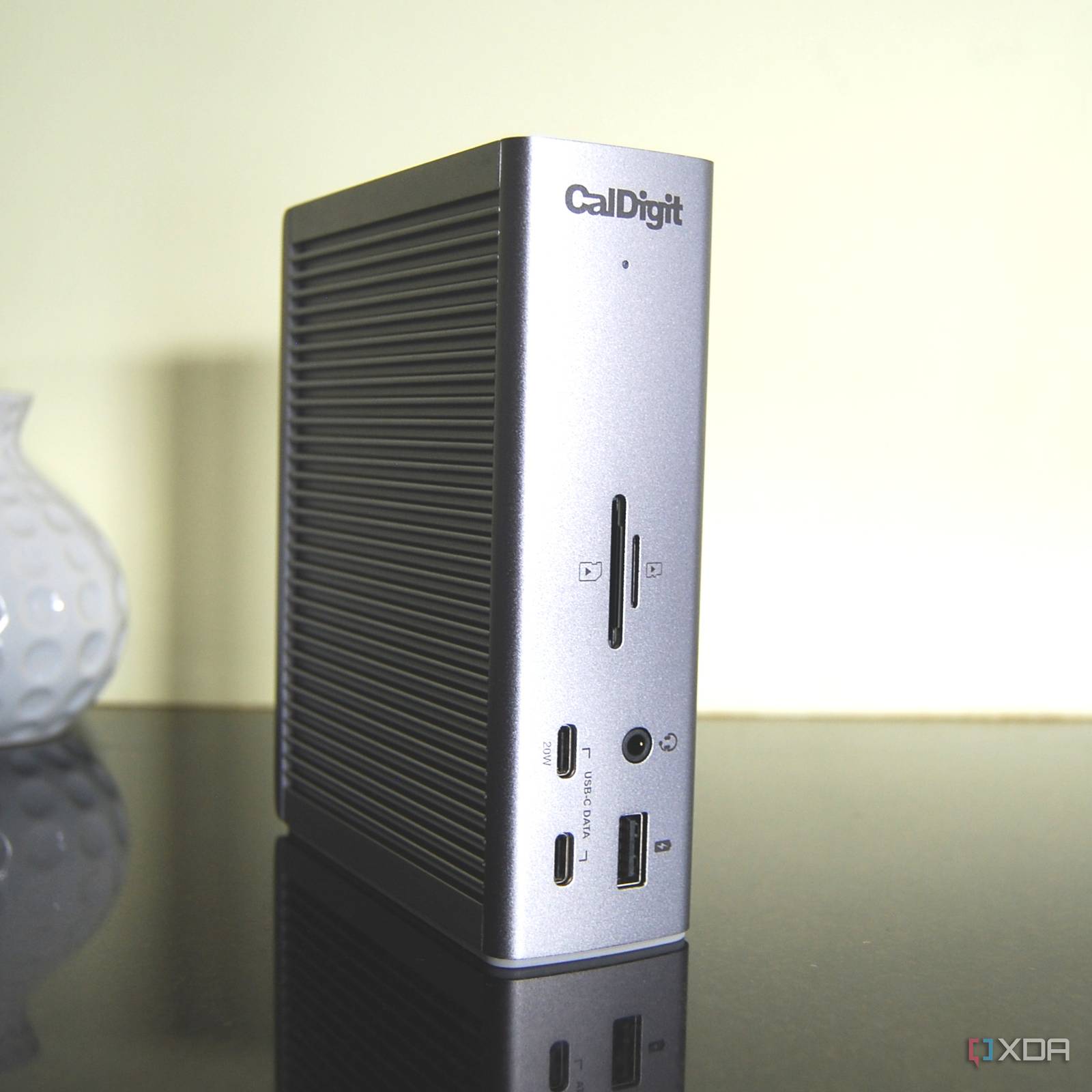 caldigit-ts4-review-01-wm-1.