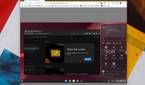 ChromeOS on Windows