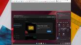 ChromeOS on Windows