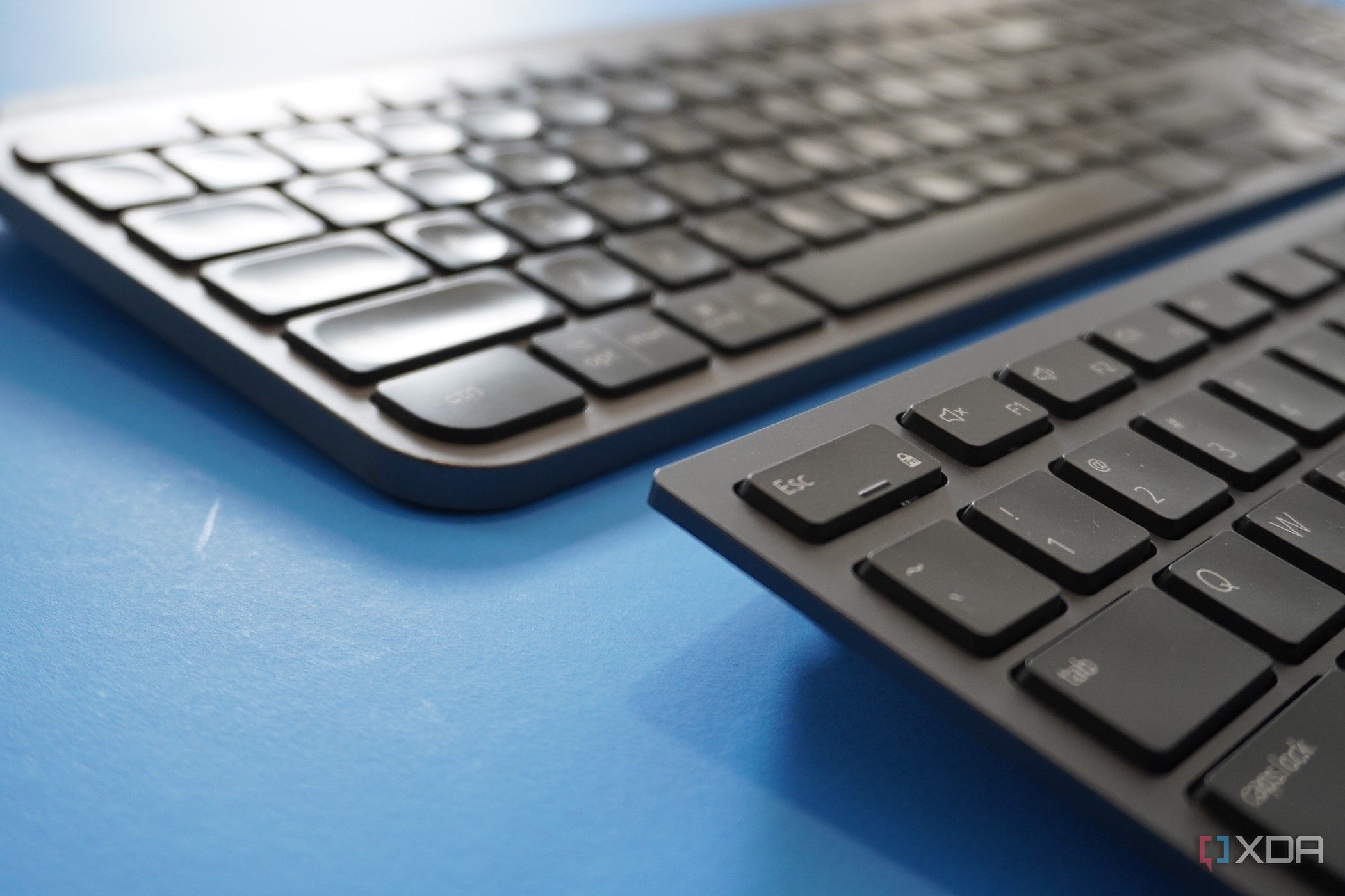 6 ways to reuse your old keyboards and other peripherals