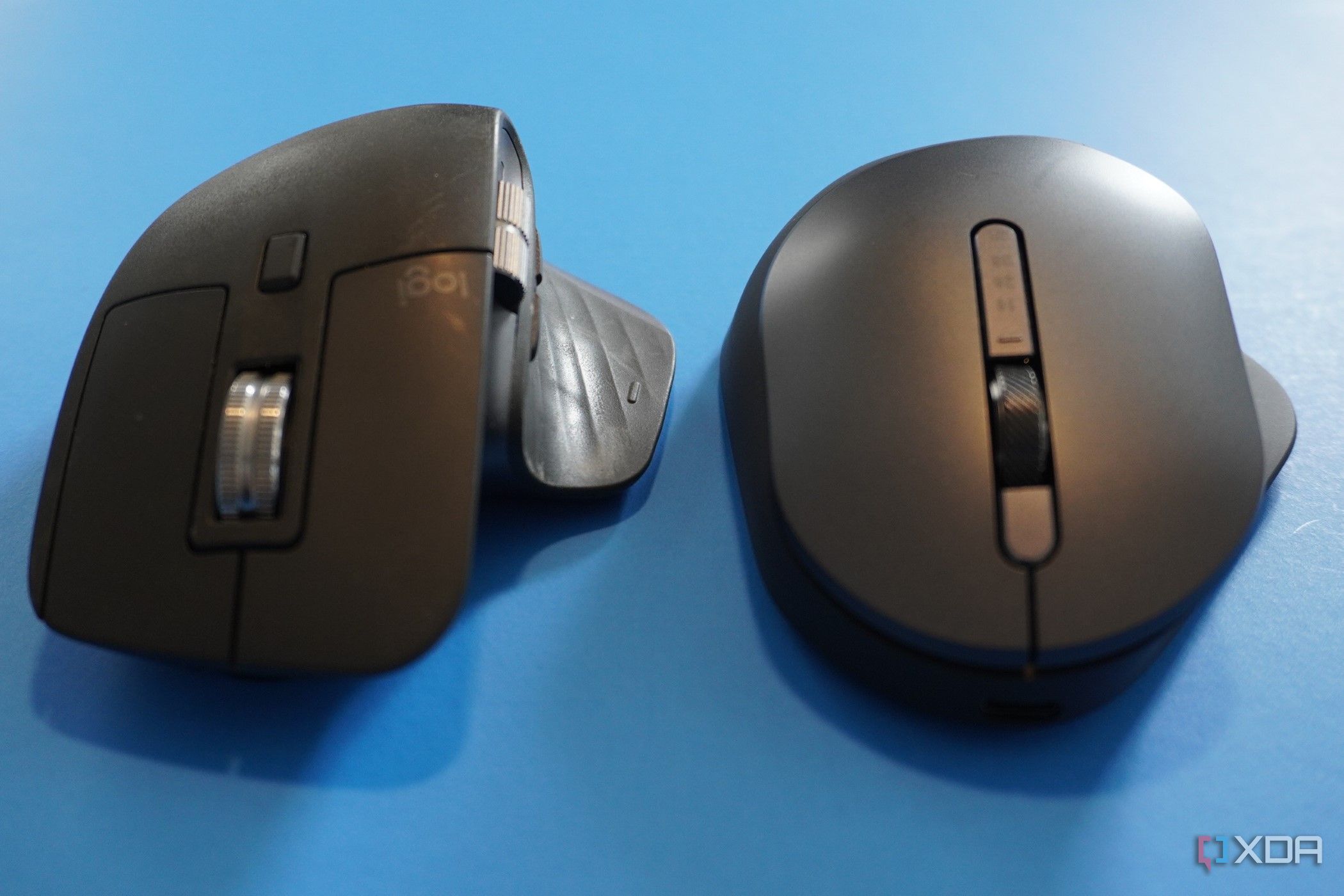 6 ways to reuse your old keyboards and other peripherals