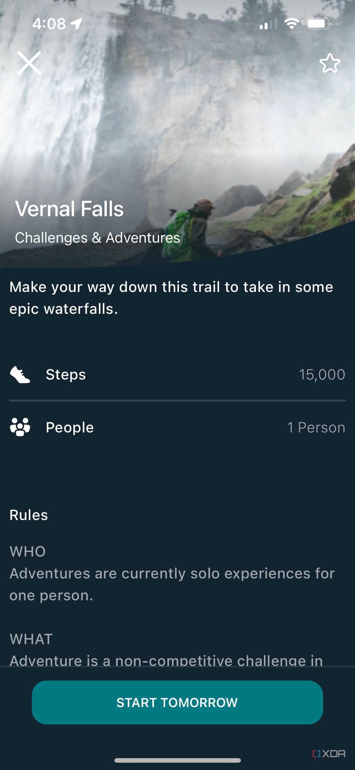 Fitbit is getting rid of the best reasons to use a Fitbit, which