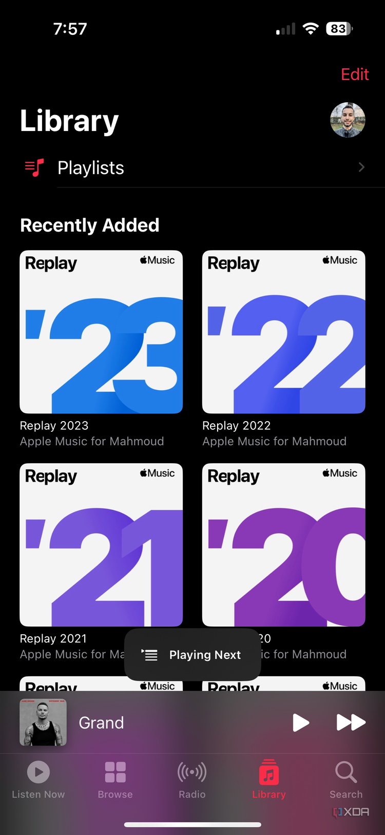 Apple releases iOS 16.4 beta 2 to developers, here's what's new