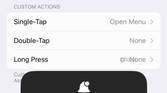 Iphone Assistent Menu How to use AssistiveTouch on iPhone