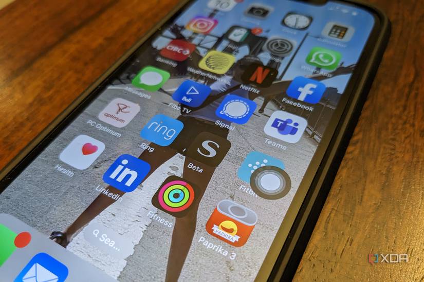 All of the cool hidden features in the iPhone Accessibility menu