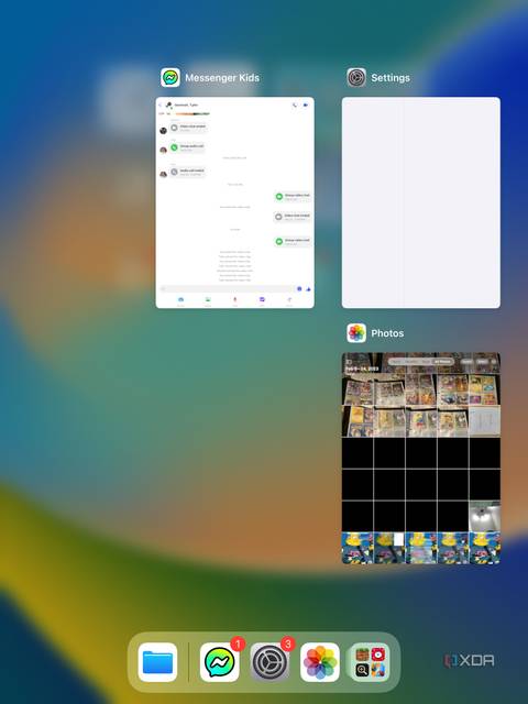 How to control other devices with iPhone