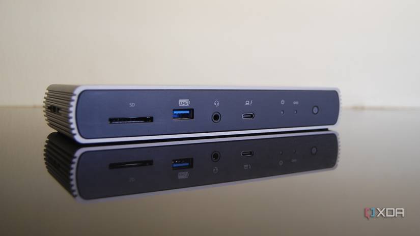 kensington-sd5780t-review-01