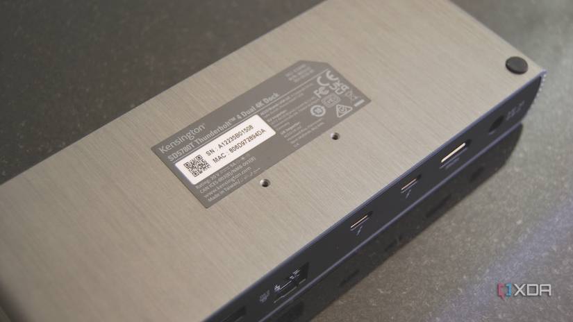 kensington-sd5780t-review-03