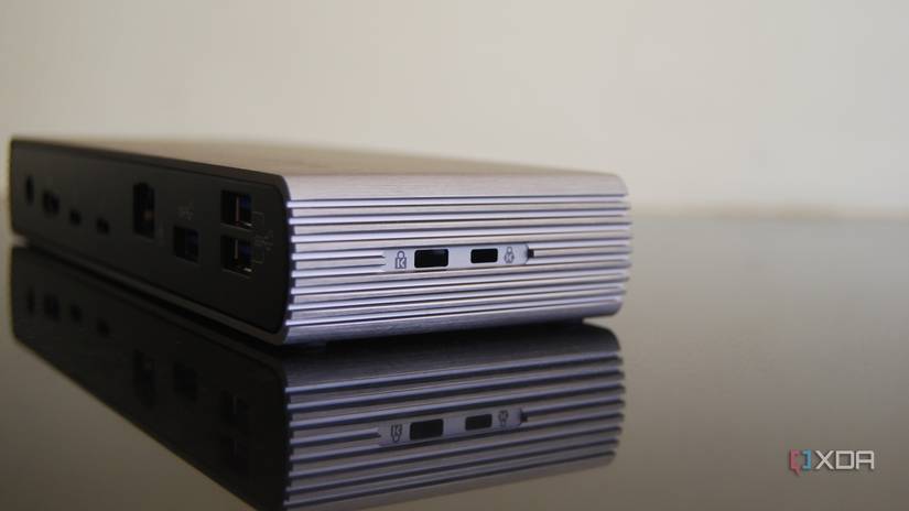 kensington-sd5780t-review-04