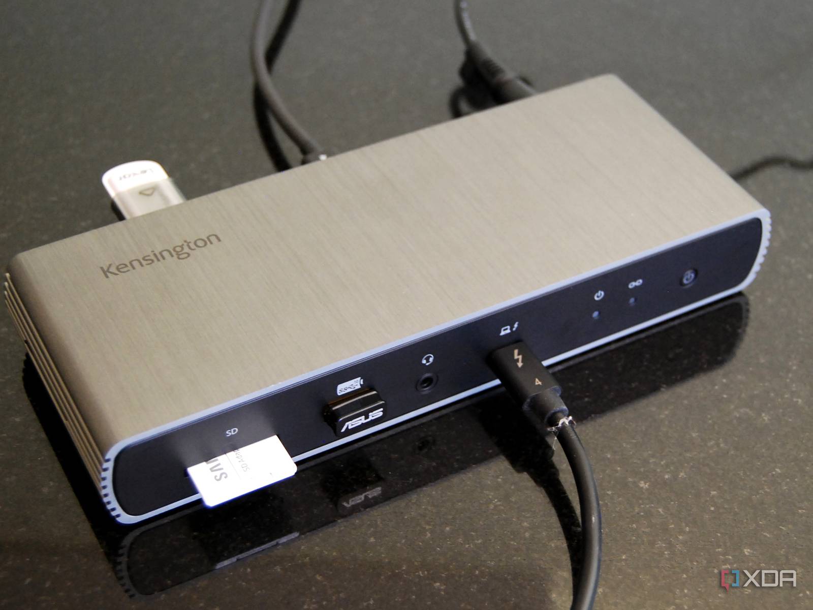 kensington-sd5780t-review-05.