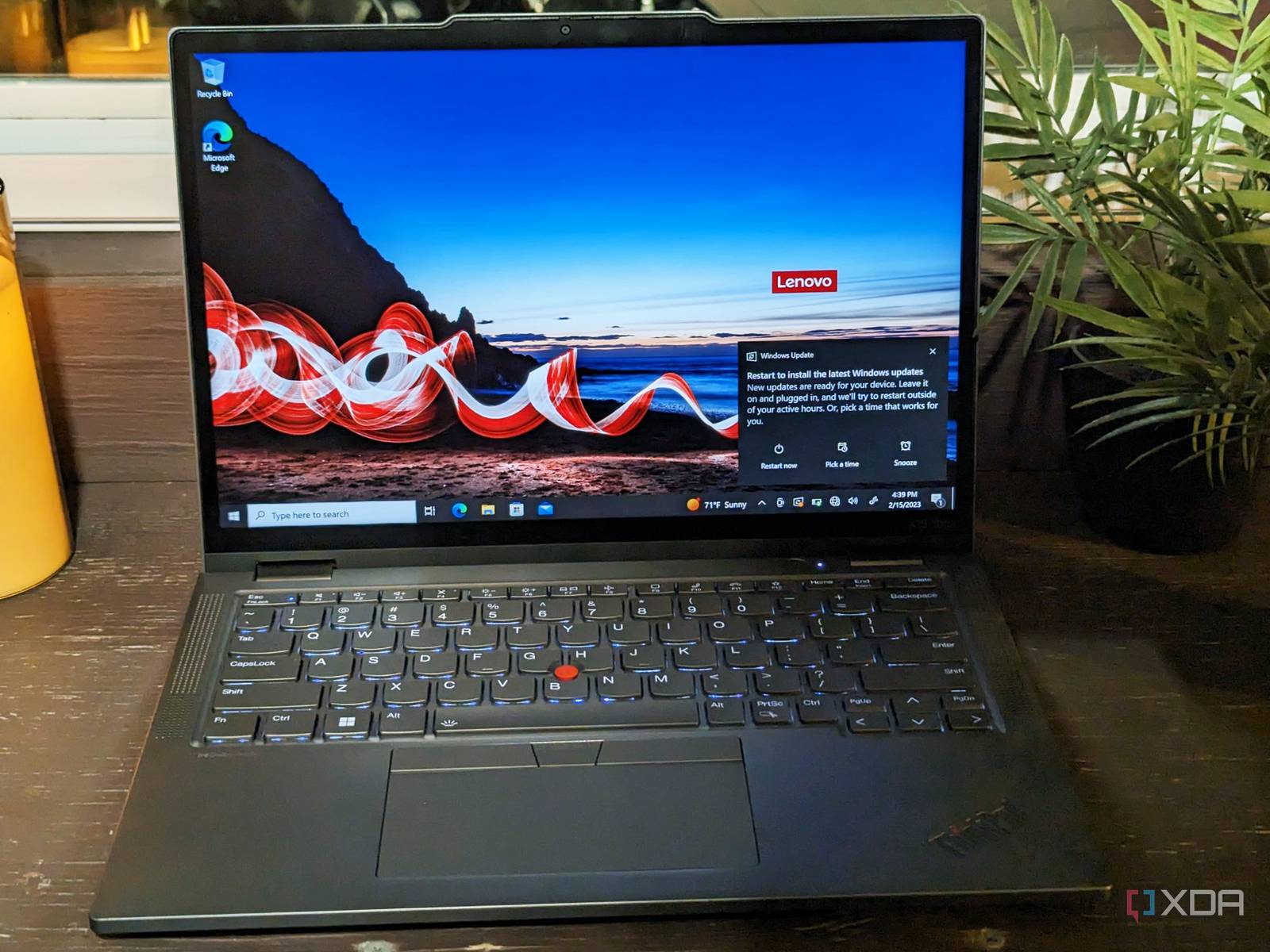 lenovo-thinkpad-x13-yoga-gen-4 