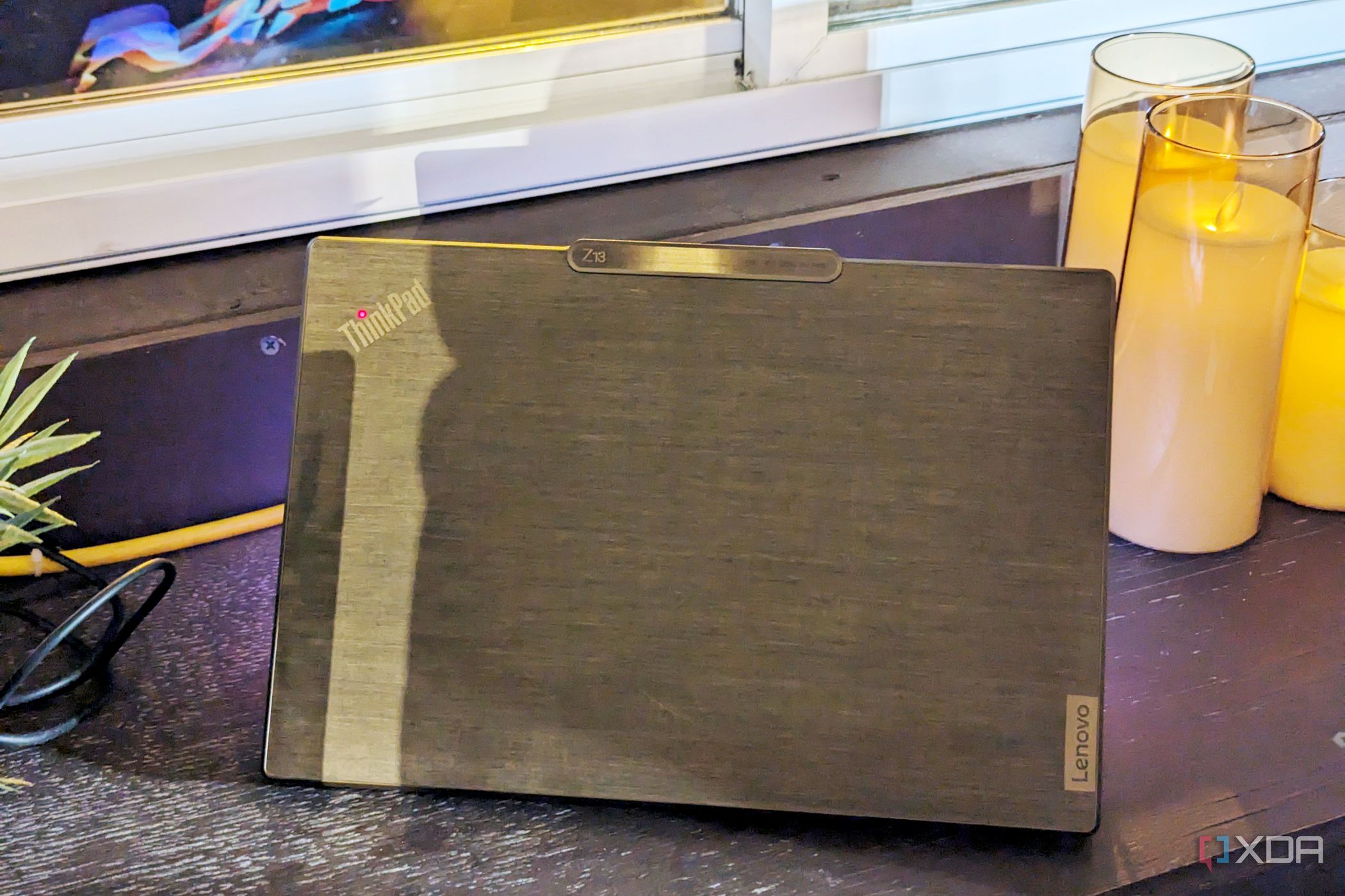 その他 Lenovo Lenovo ThinkPad L13 Gen 2 | 13 Inch Business PC | 20VH0026US