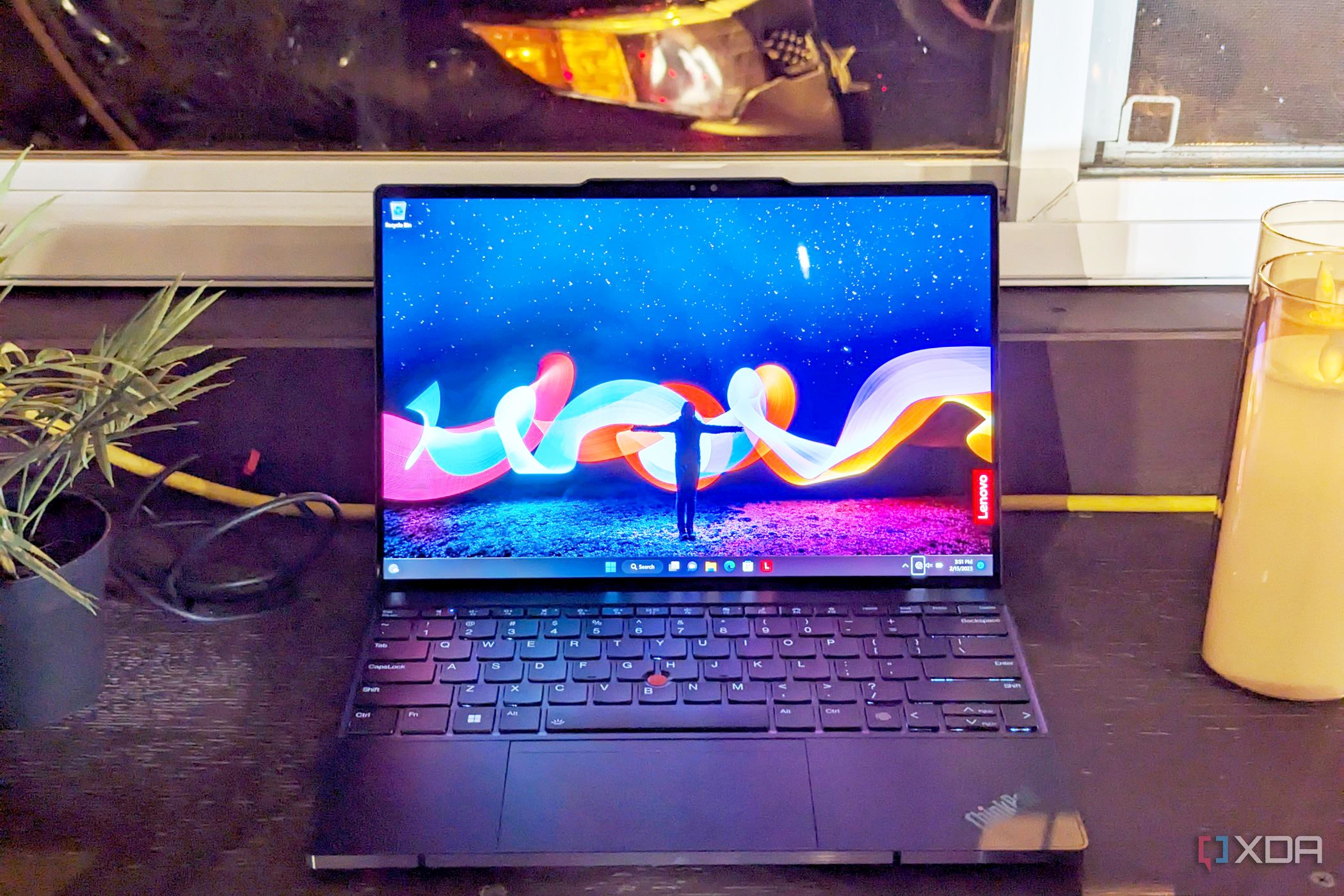 最終値下げ ThinkPad Z13 Gen 2 Ryzen 5 32GB Amazon.com: Lenovo ThinkPad P16s Gen 3 21KS0026US 16
