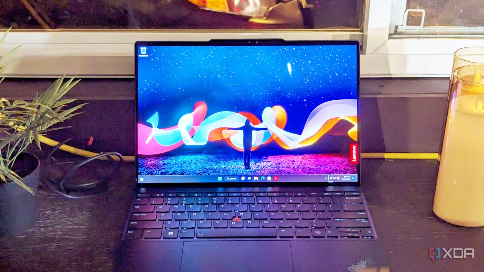 Ssd Upgrade Windows 10 Thinks Ssd Is Hdd Operating System