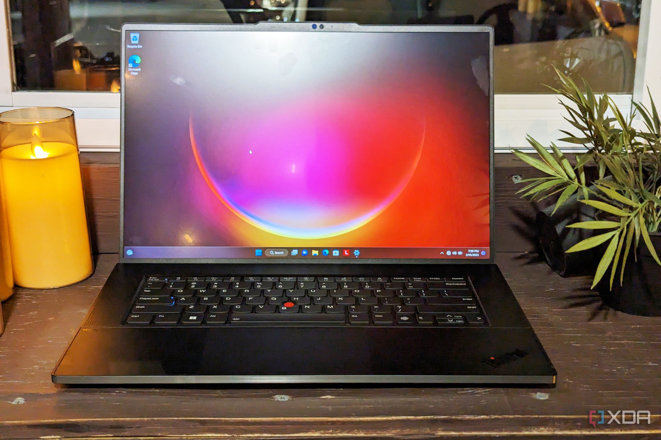 Lenovo ThinkPad Z13 and Z16 Gen 2: Price, features, and everything