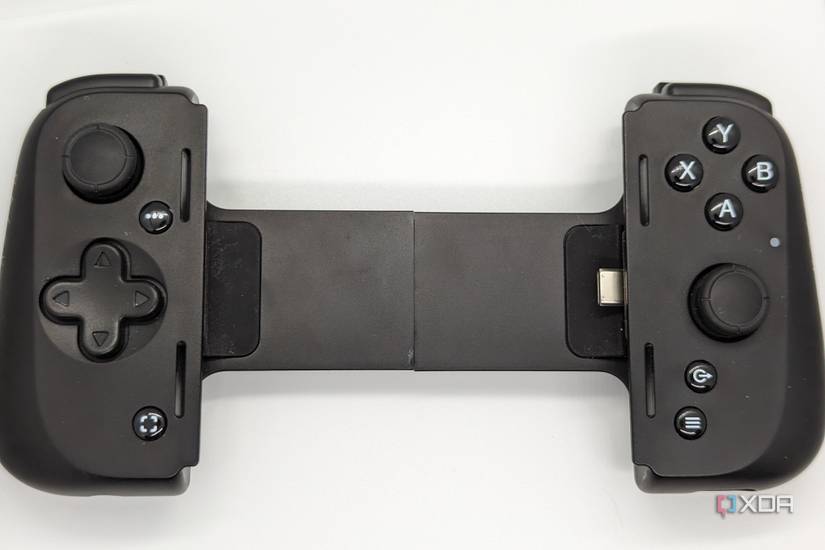 Razer Kishi V2 Pro