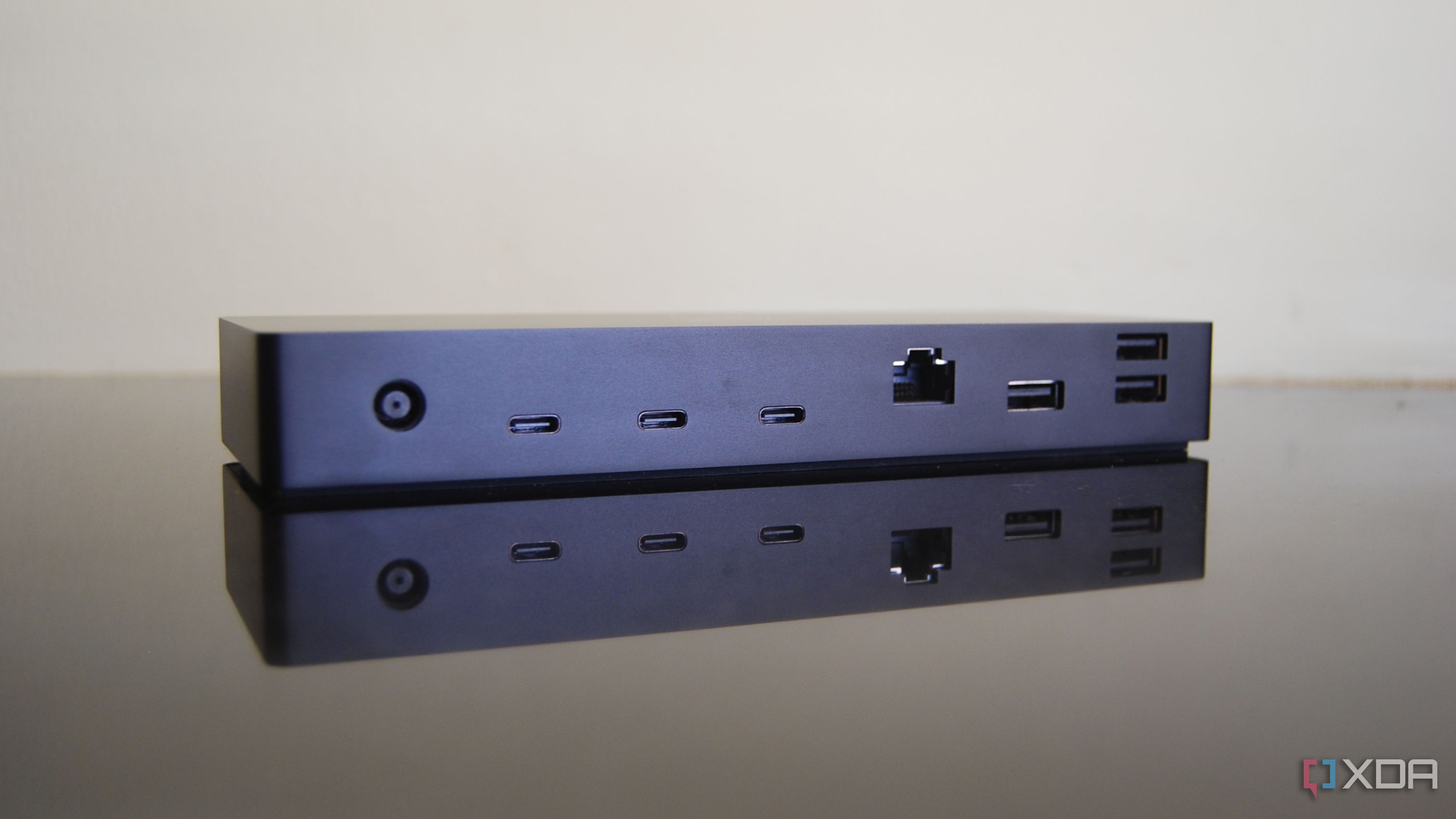 Best reasons to use a laptop docking station