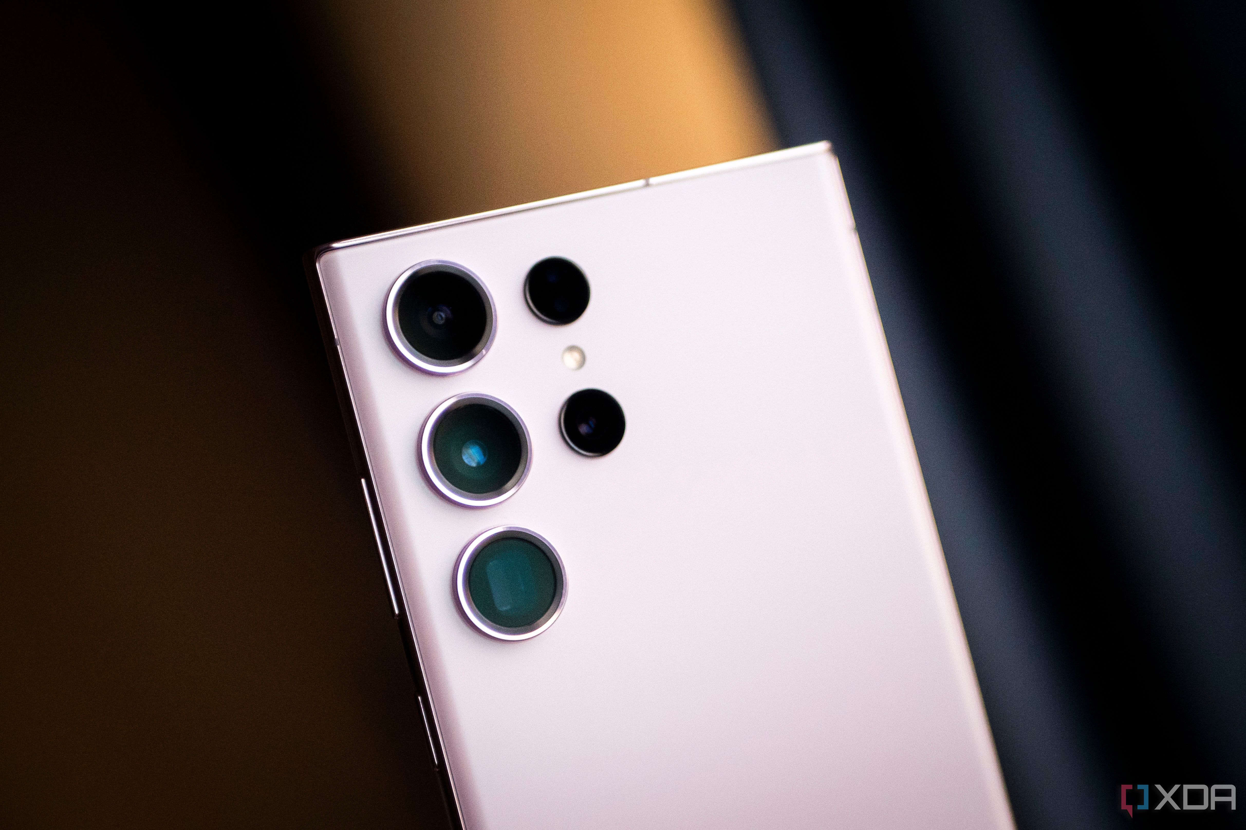 Samsung Galaxy S23※11/15に値上げする Samsung Galaxy S23※11/15に値上げする サムスン、「Galaxy S23