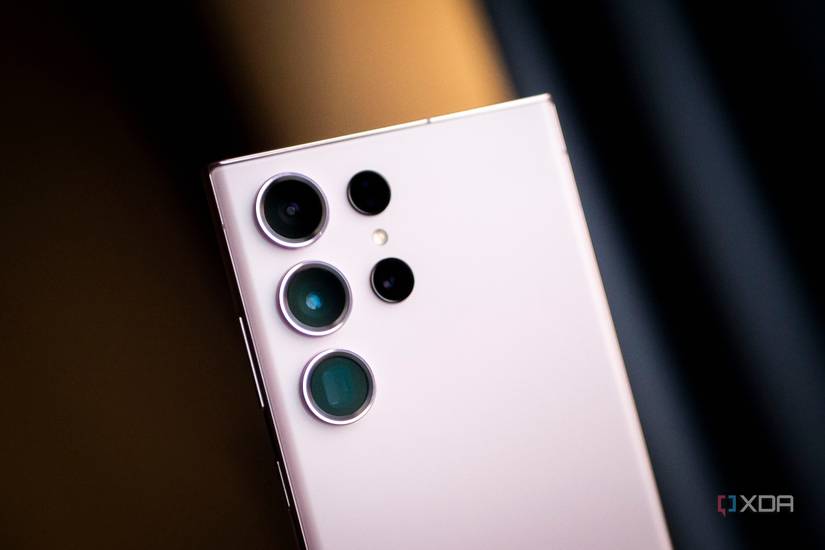 Samsung Galaxy S23 Ultra vs Galaxy S21 Ultra: Should you upgrade