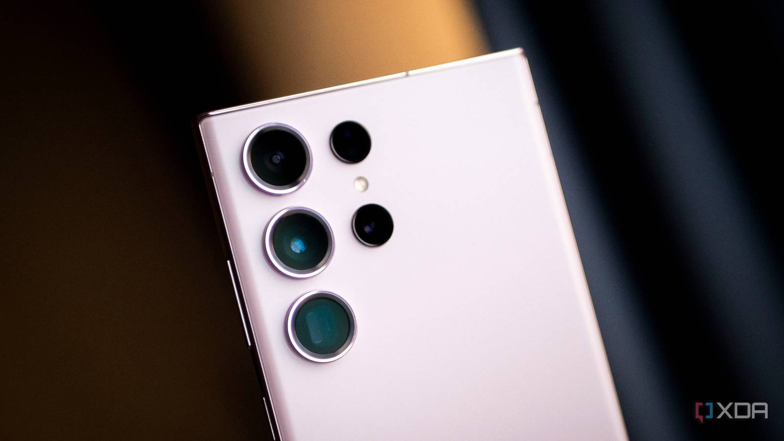 Samsung Galaxy S23 Ultra performance evaluation: The near-perfect