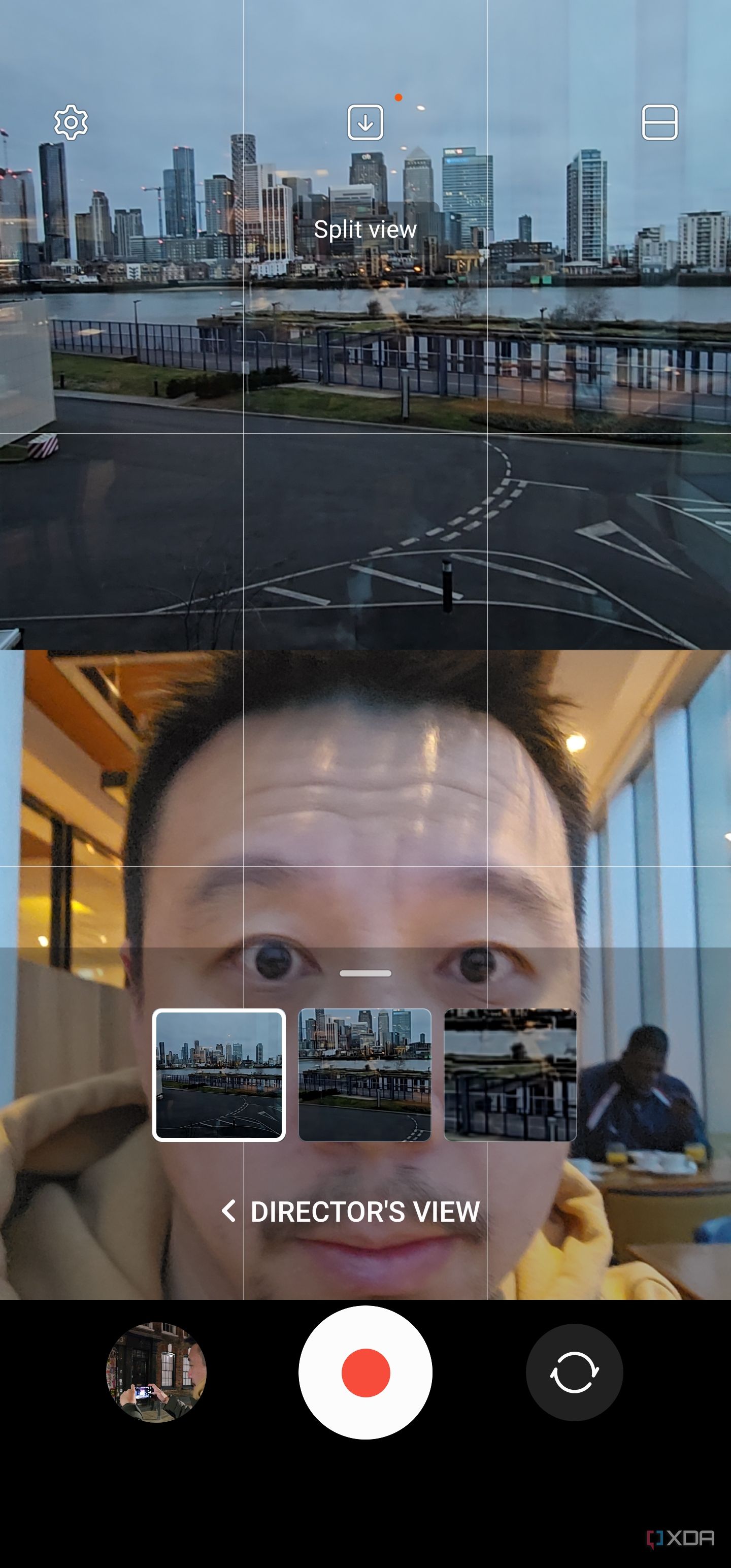Screenshot_20230218_071557_Camera