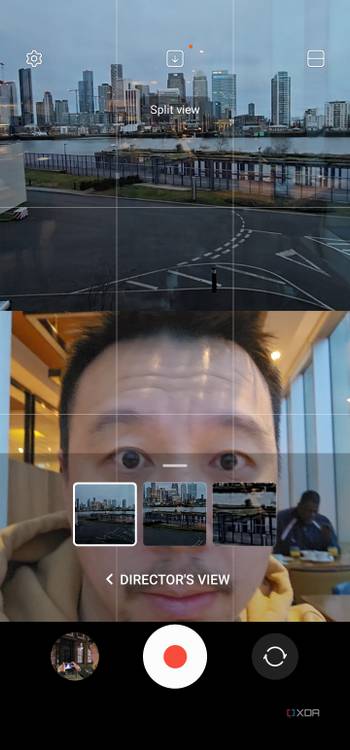 Screenshot_20230218_071557_Camera