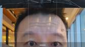 Screenshot_20230218_071557_Camera