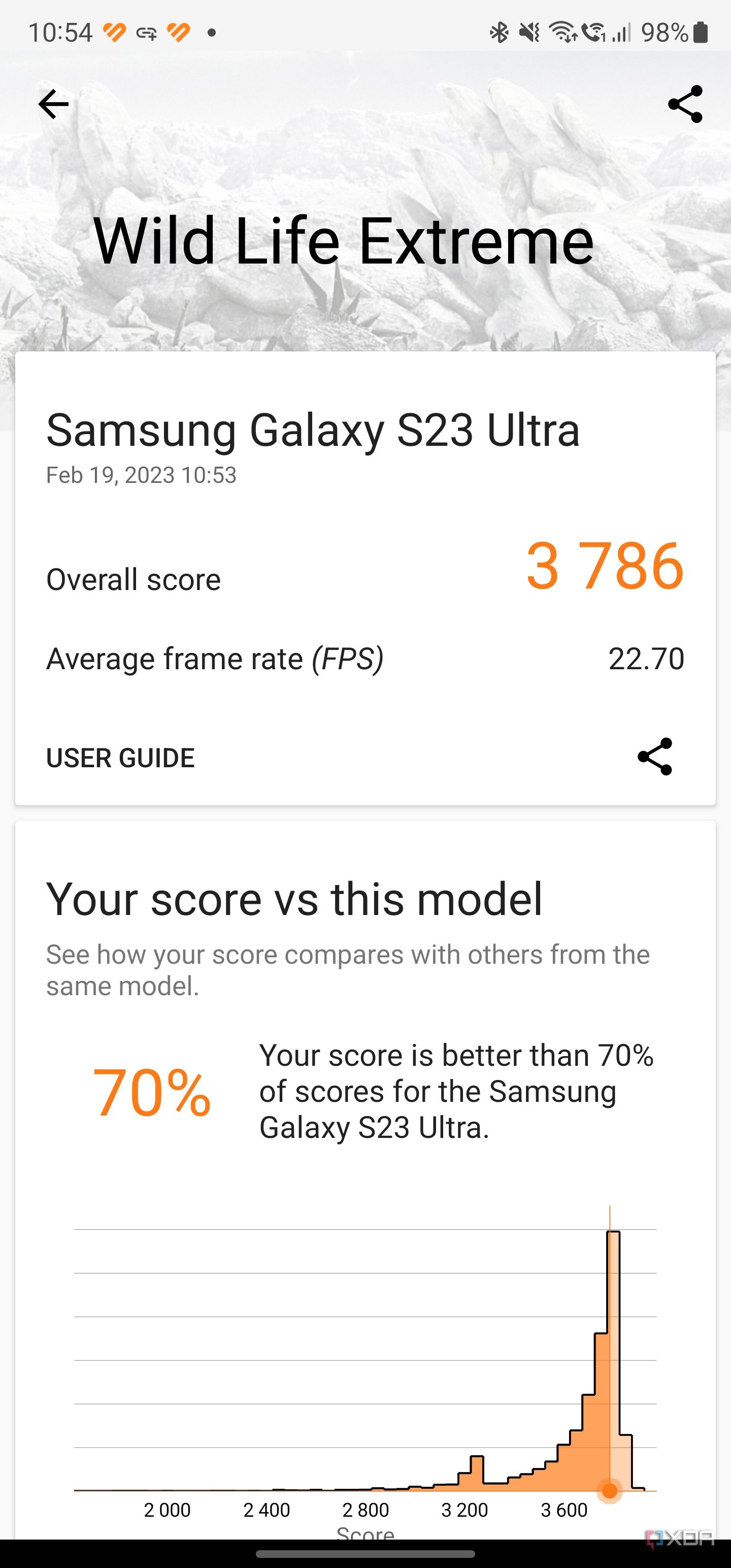 Screenshot_20230219_105422_3DMark