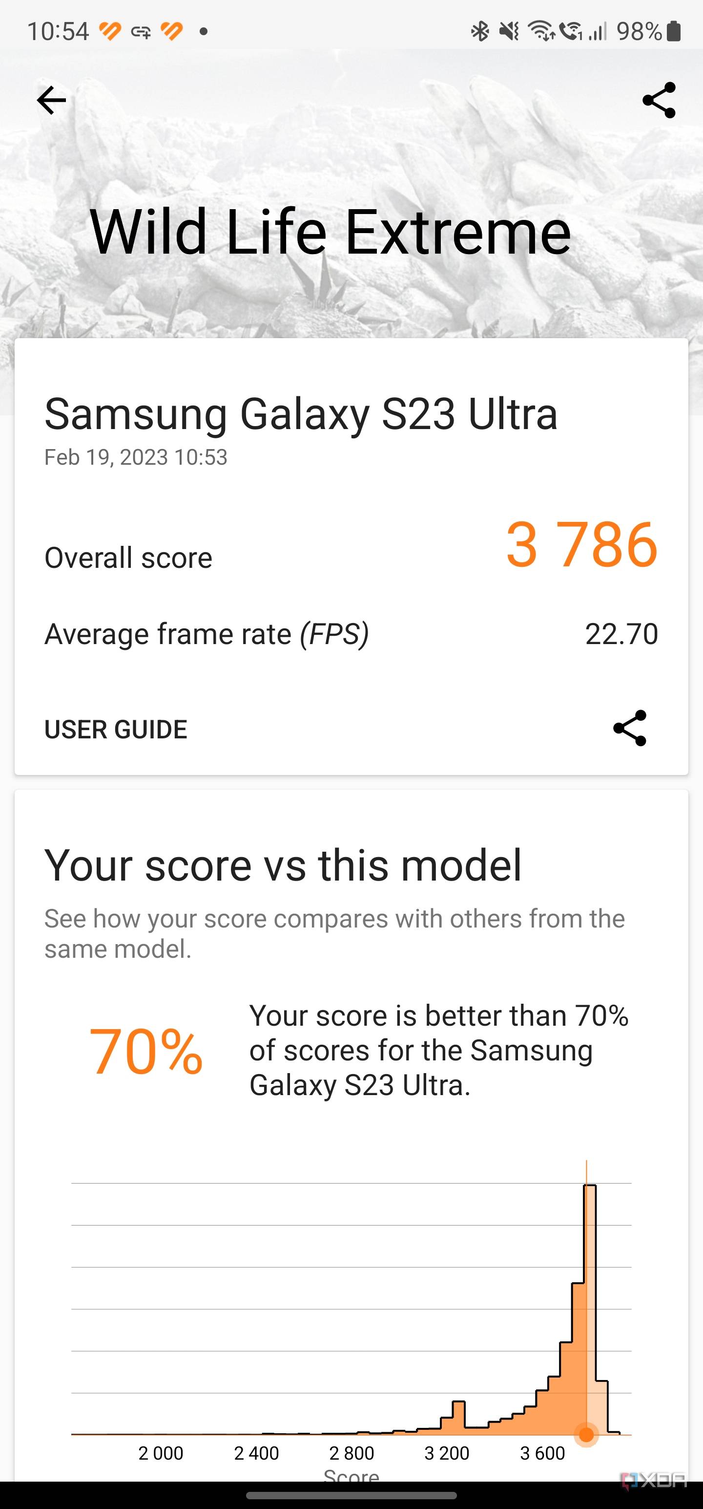 Screenshot_20230219_105422_3DMark