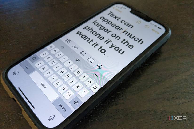 All of the cool hidden features in the iPhone Accessibility menu