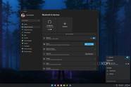 How To Turn On Bluetooth In Windows 11