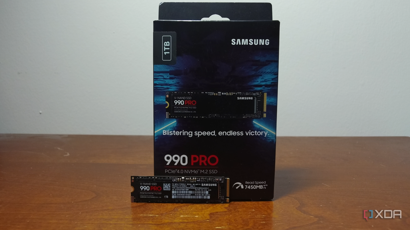 Samsung 990 PRO 1TB SSD Shukendouゞ Amazon.com: SAMSUNG 990 PRO SSD 1TB PCIe 4.0 M.2 2280