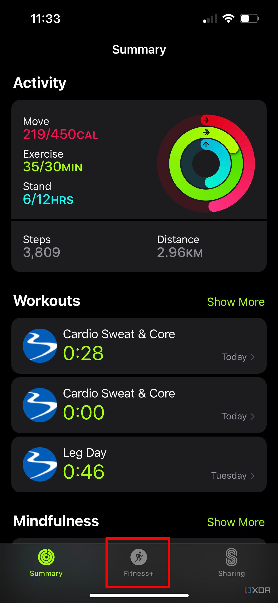 Airplay Do You Need Your Bluetooth On For Apple Watch How To Get