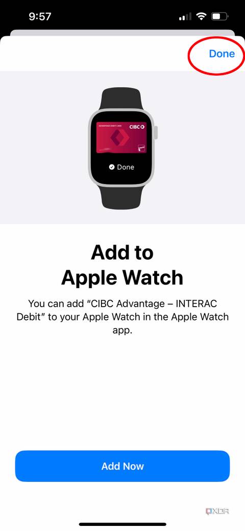 How to set up and use Apple Pay and Apple Pay Cash