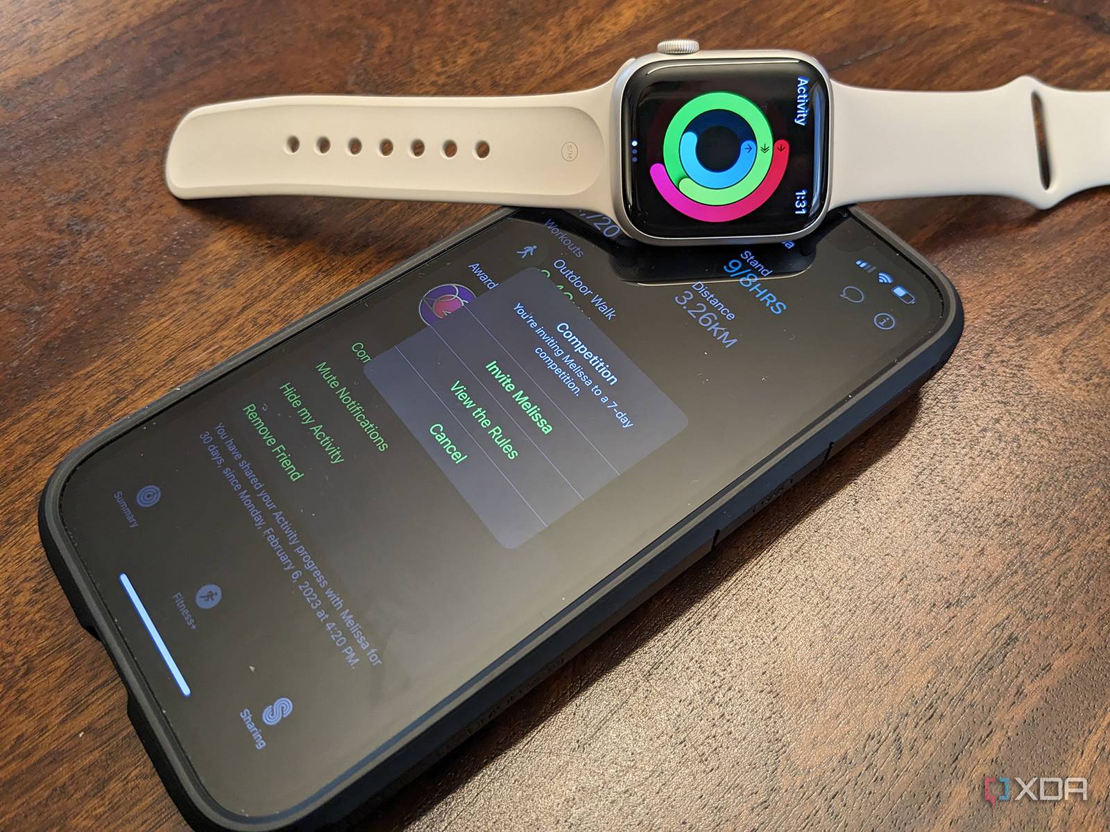 Move Apple Watch Not Registering Stand Activity Rings Apple Watch