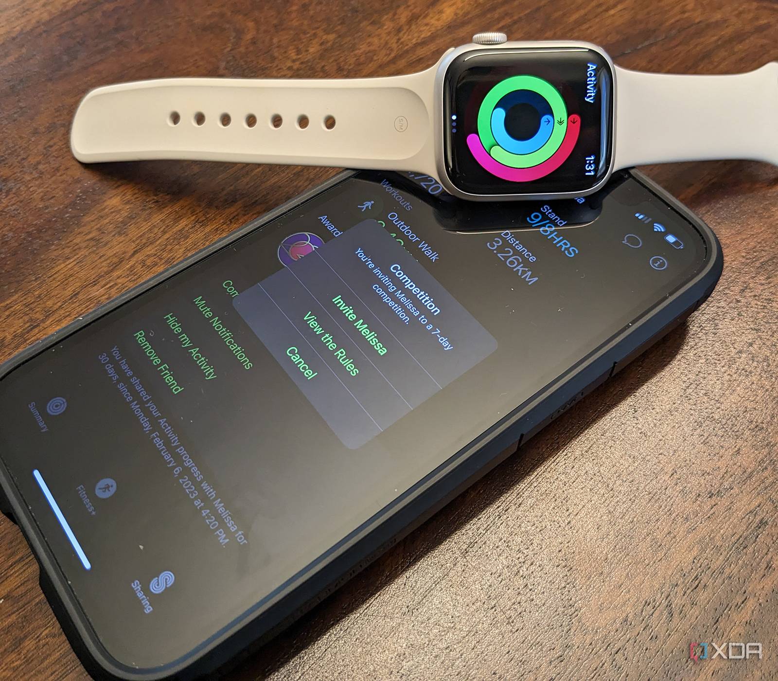 Iphone How To Burn More Active Calories Apple Watch Fitness App