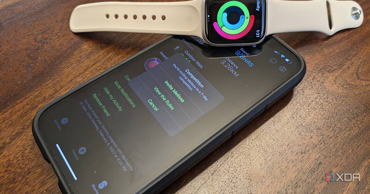 Iphone Time To Walk Apple Fitness Gym Playlist Exercise Workout Music Apple Music How To Save An