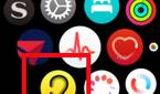 apple watch noise 1