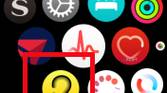 apple watch noise 1