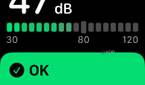 apple watch noise 2