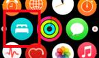 apple watch sleep 1