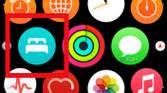 apple watch sleep 1
