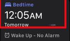 apple watch sleep 2