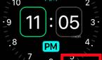 apple watch sleep 3