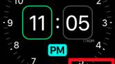 apple watch sleep 3